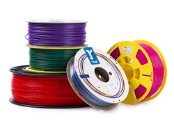 PLA filament